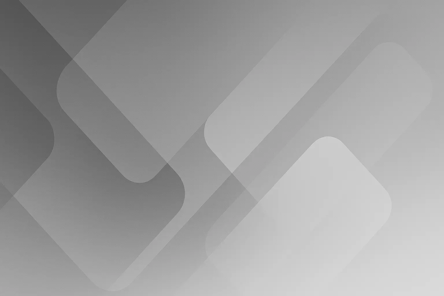 Przez lata byłam dla rodziny męża kimś od wszystkiego. Kiedy sama się posypałam, zostałam z tym całkiem sama